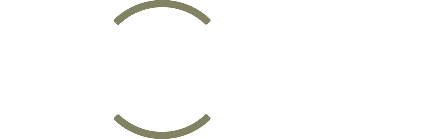 Can & String