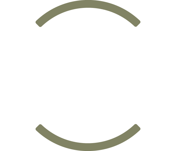 Can & String