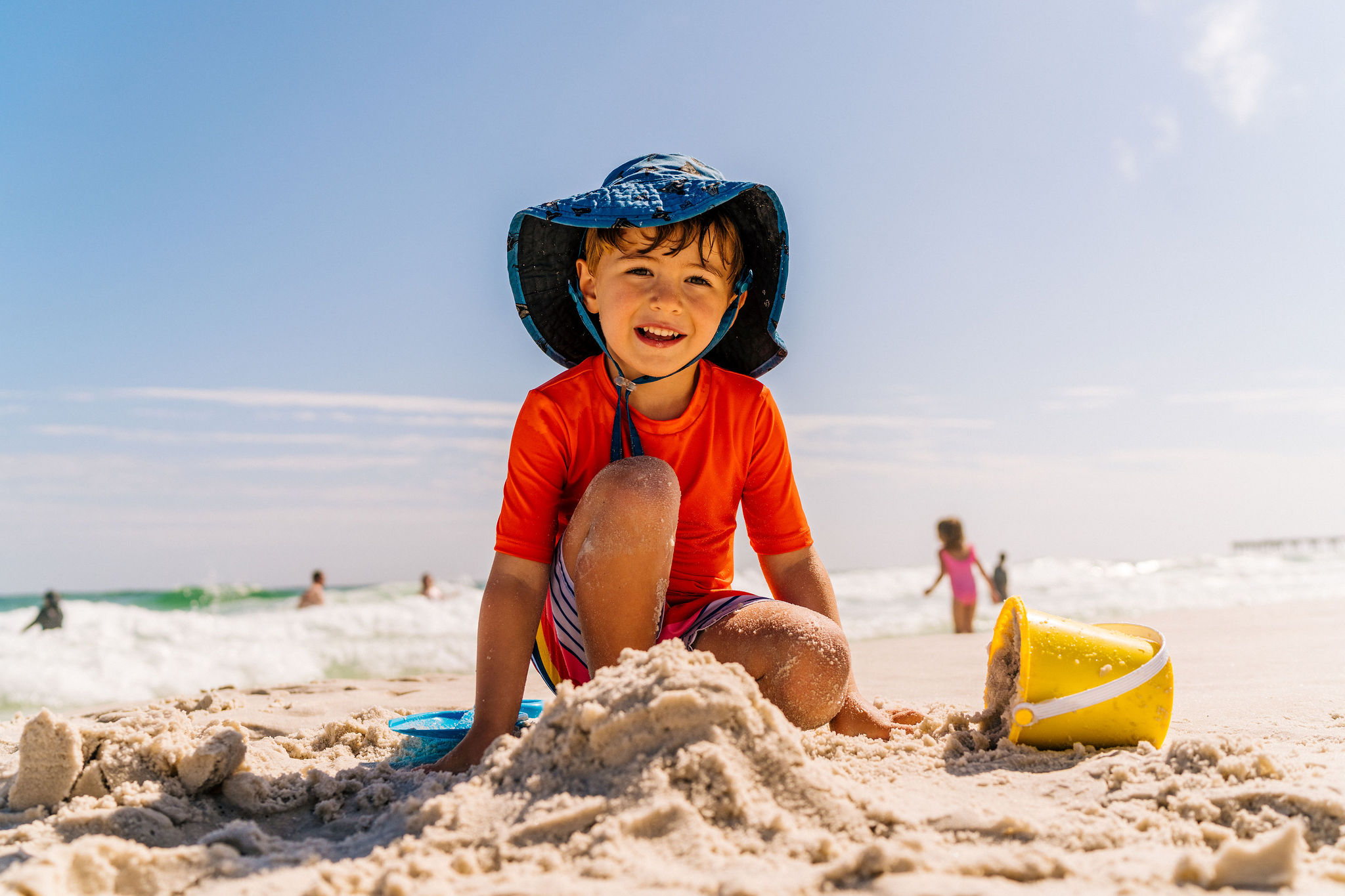 PensacolaBeach.com