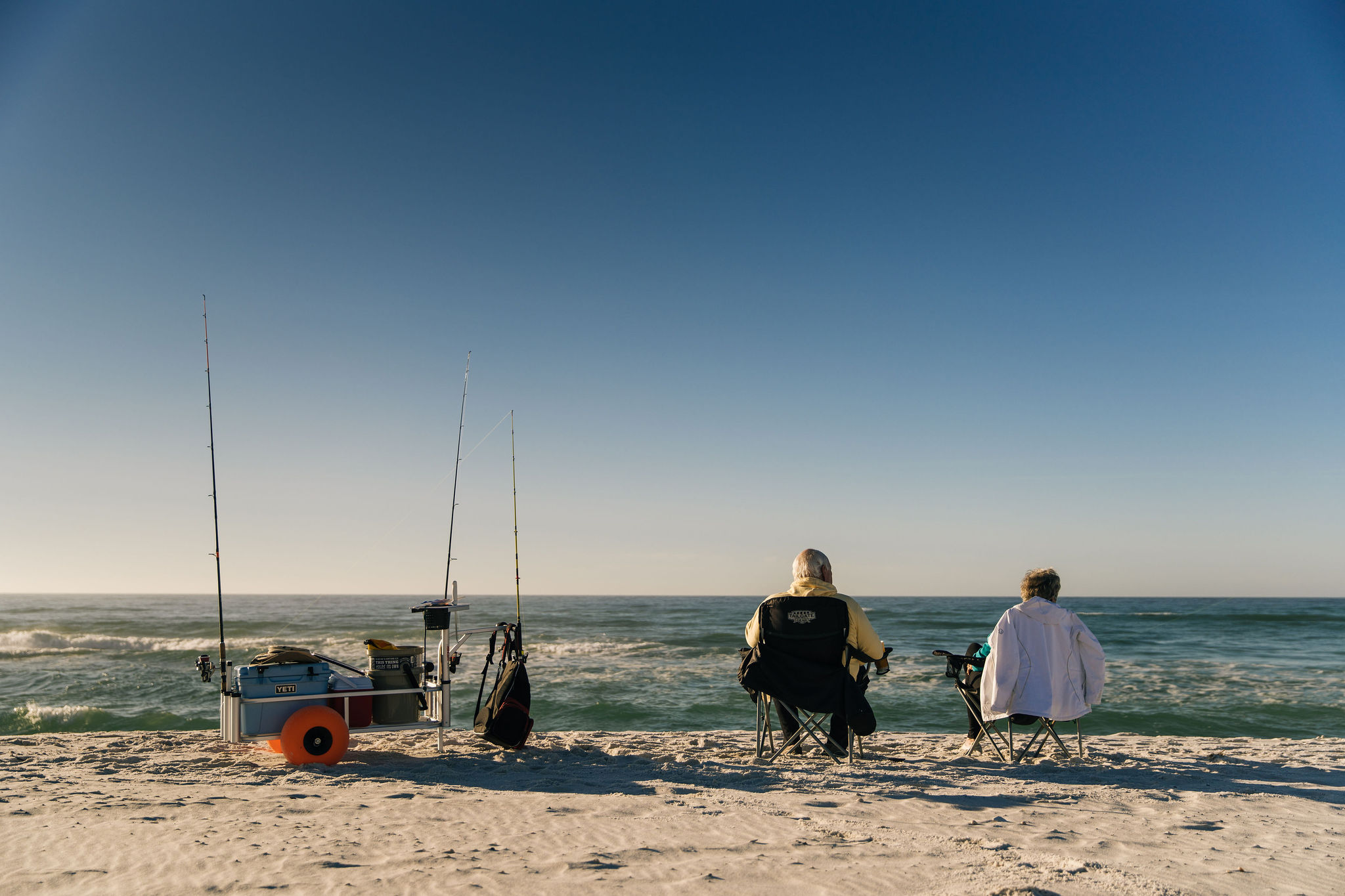 Why "Authentic" Has Become the Most Generic Word in Marketing
