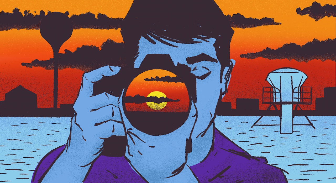 The Content That's Still Working for Your Brand in Three Years